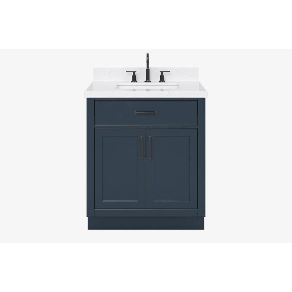 Ariel Bath-Rim-t030scqrvo