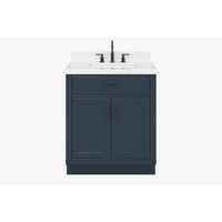 Ariel Bath-Rim-t030scqrvo