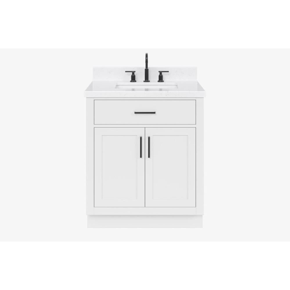 Ariel Bath-Rim-t030scqrvo