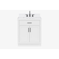Ariel Bath-Rim-t030scqrvo