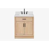 Ariel Bath-Rim-t030scqrvo