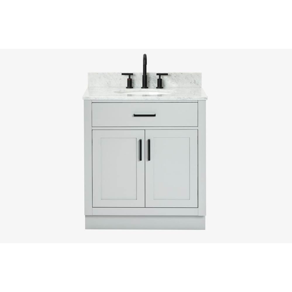 Ariel Bath-Rim-t031scw2ovo
