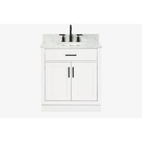 Ariel Bath-Rim-t031scw2ovo