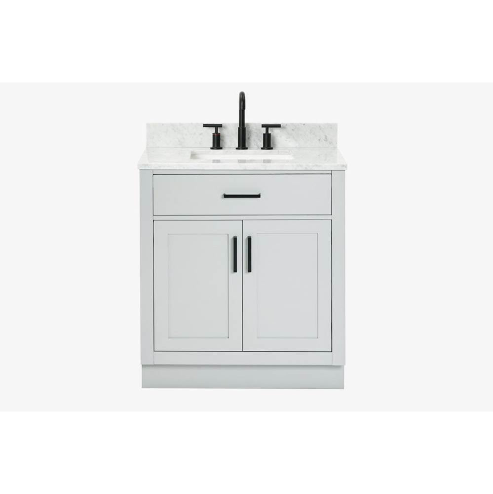 Ariel Bath-Rim-t031scw2rvo