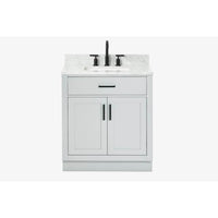 Ariel Bath-Rim-t031scw2rvo