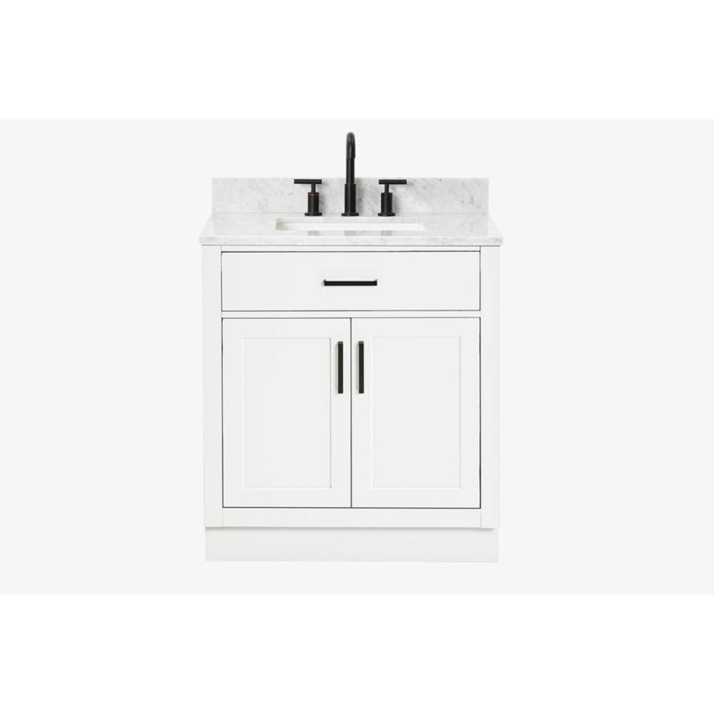Ariel Bath-Rim-t031scw2rvo