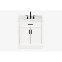 Ariel Bath-Rim-t031scw2rvo
