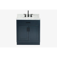Ariel Bath-Rim-t031scwovo