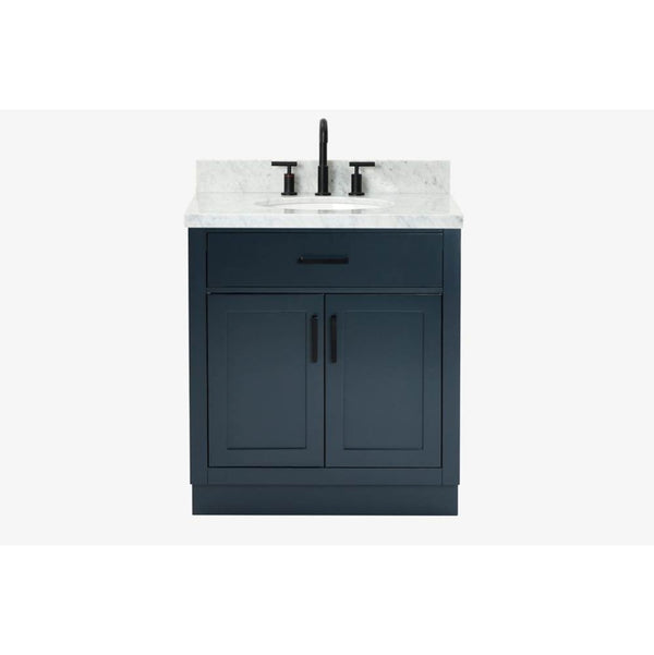 Ariel Bath-Rim-t031scwovo
