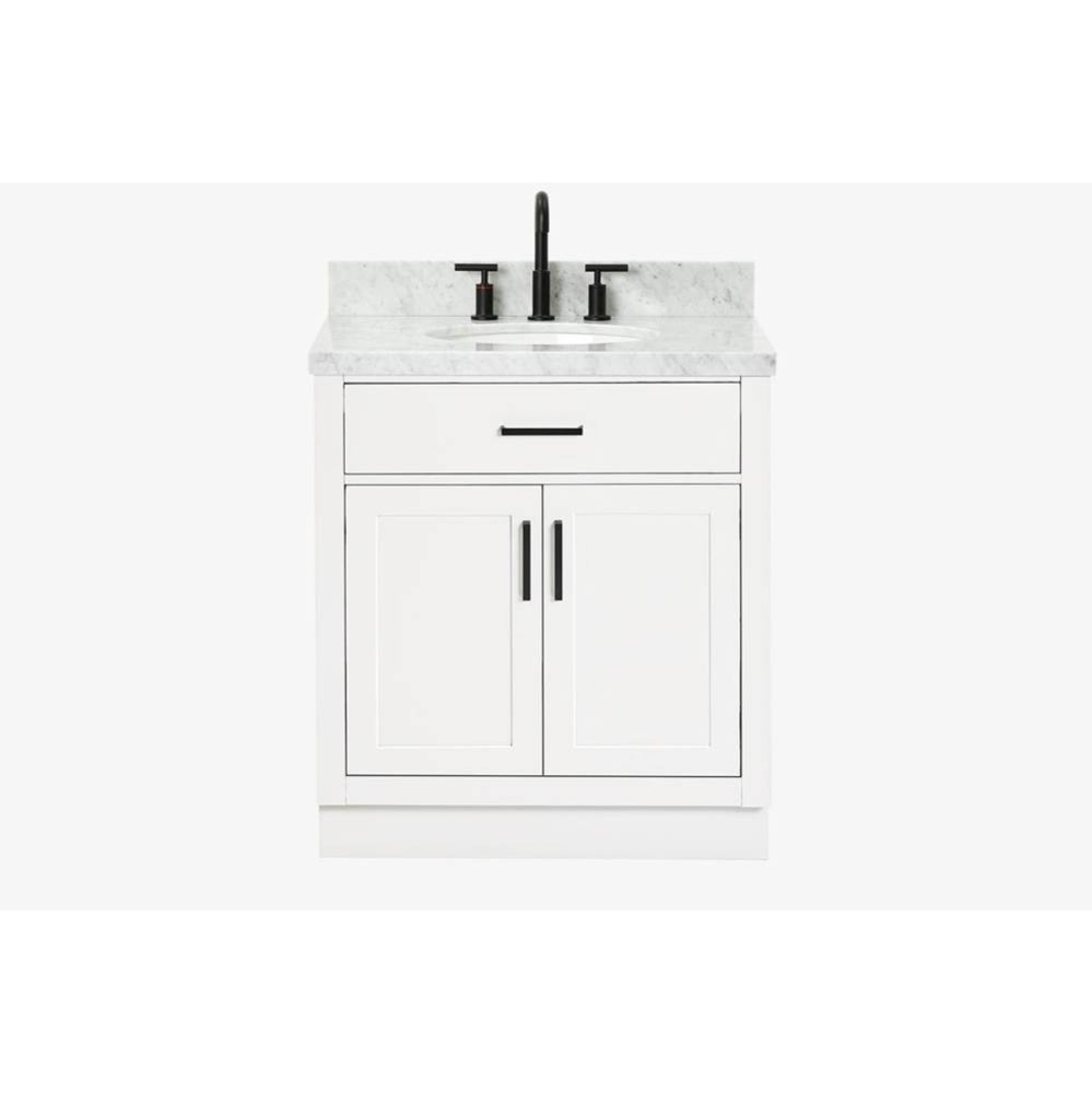 Ariel Bath-Rim-t031scwovo