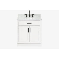 Ariel Bath-Rim-t031scwovo