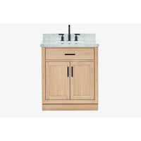 Ariel Bath-Rim-t031scwovo