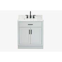 Ariel Bath-Rim-t031scwrvo