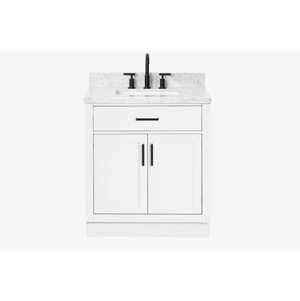 Ariel Bath-Rim-t031scwrvo