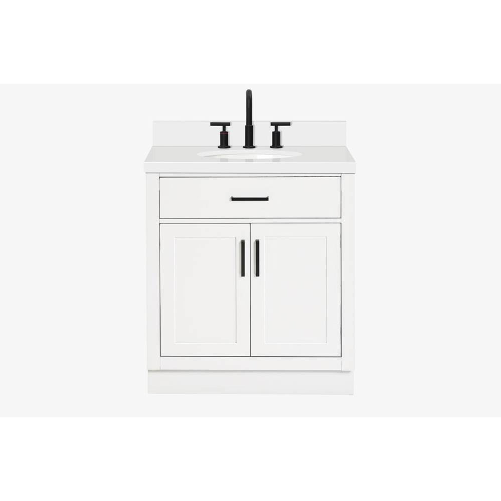 Ariel Bath-Rim-t031swqovo