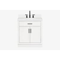 Ariel Bath-Rim-t031swqovo