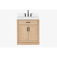 Ariel Bath-Rim-t031swqovo
