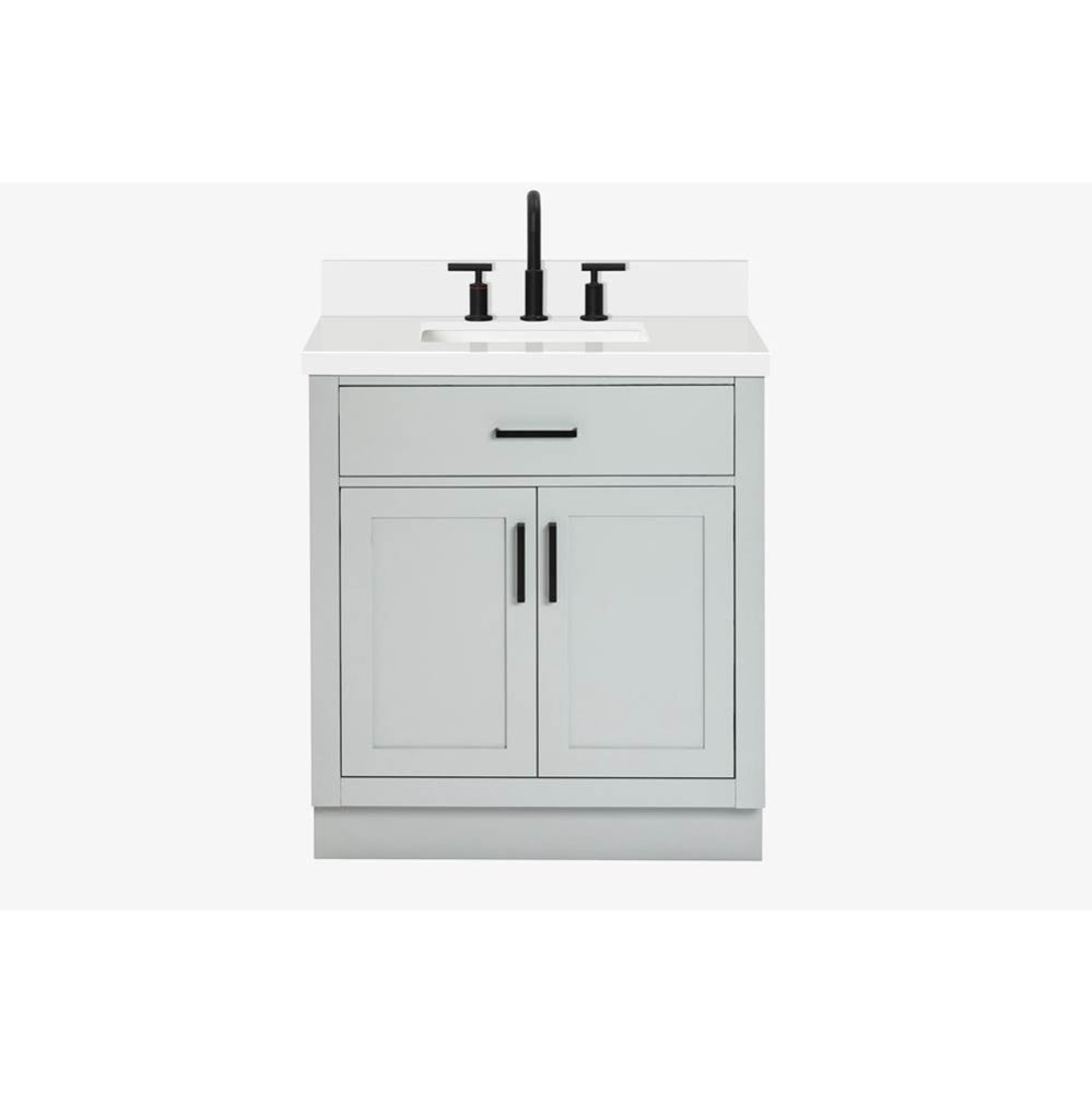 Ariel Bath-Rim-t031swqrvo