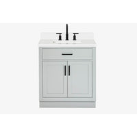 Ariel Bath-Rim-t031swqrvo