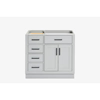 Ariel Bath-Rim-t036s-r-bc