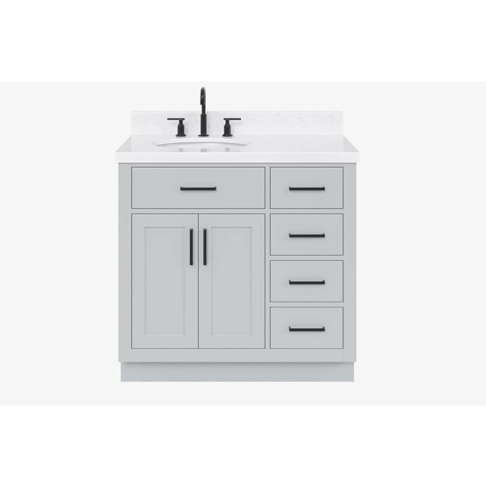 Ariel Bath-Rim-t036slcqovo