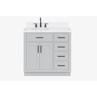 Ariel Bath-Rim-t036slcqovo