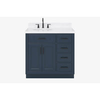 Ariel Bath-Rim-t036slcqovo