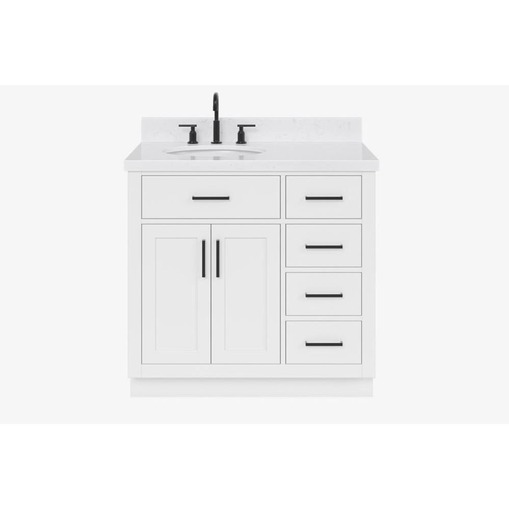 Ariel Bath-Rim-t036slcqovo