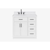 Ariel Bath-Rim-t036slcqovo