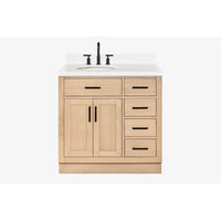 Ariel Bath-Rim-t036slcqovo