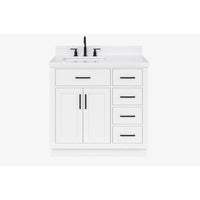 Ariel Bath-Rim-t036slcqrvo