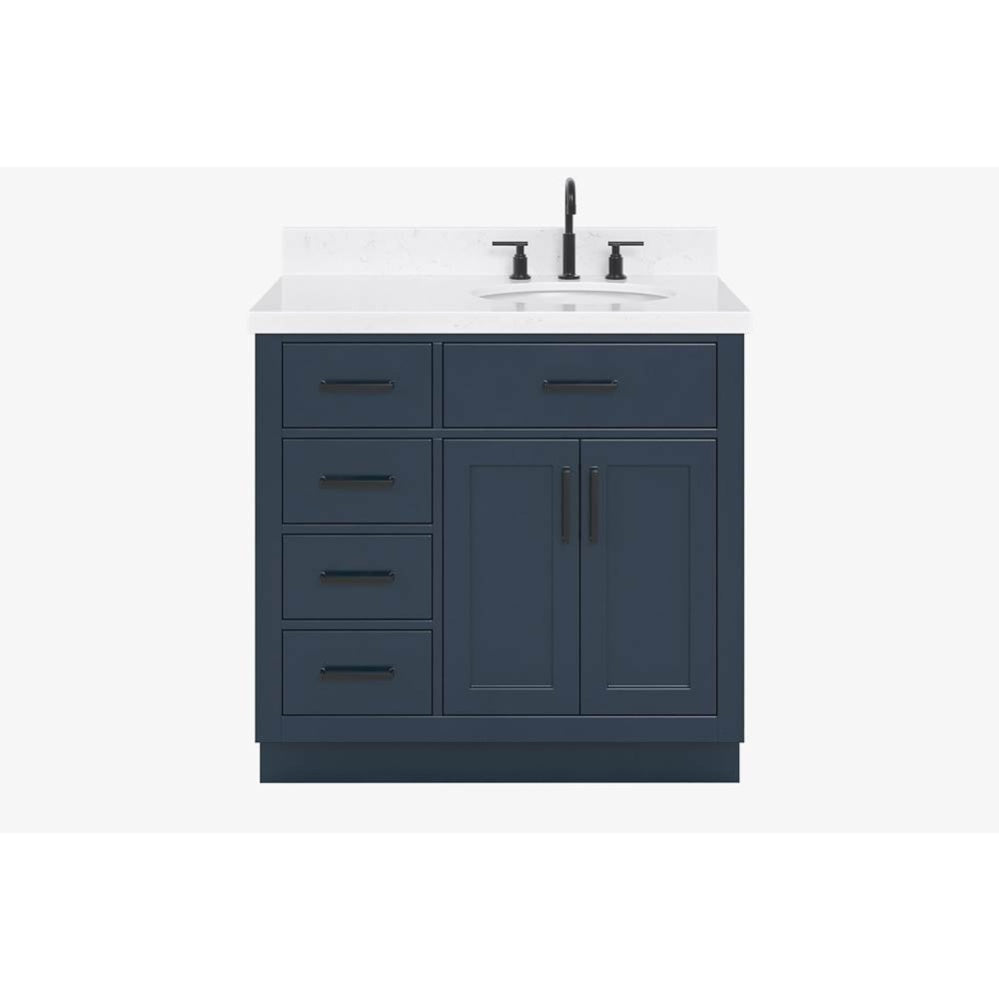 Ariel Bath-Rim-t036srcqovo