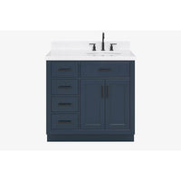 Ariel Bath-Rim-t036srcqovo