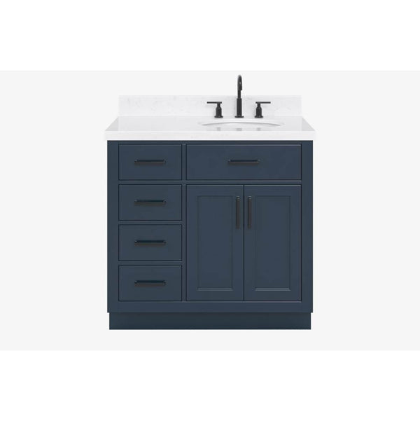 Ariel Bath-Rim-t036srcqovo