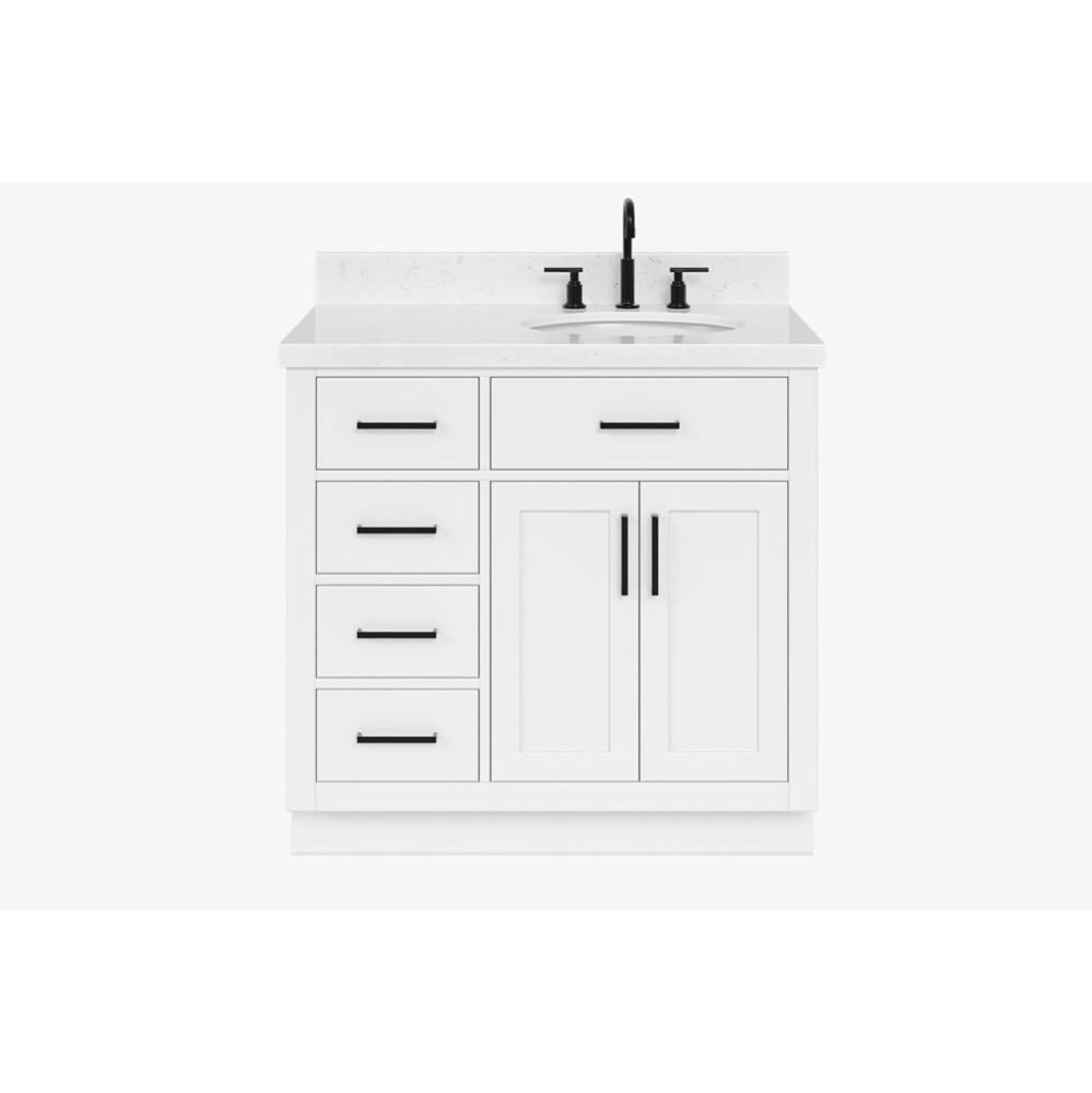 Ariel Bath-Rim-t036srcqovo