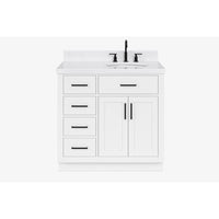 Ariel Bath-Rim-t036srcqovo