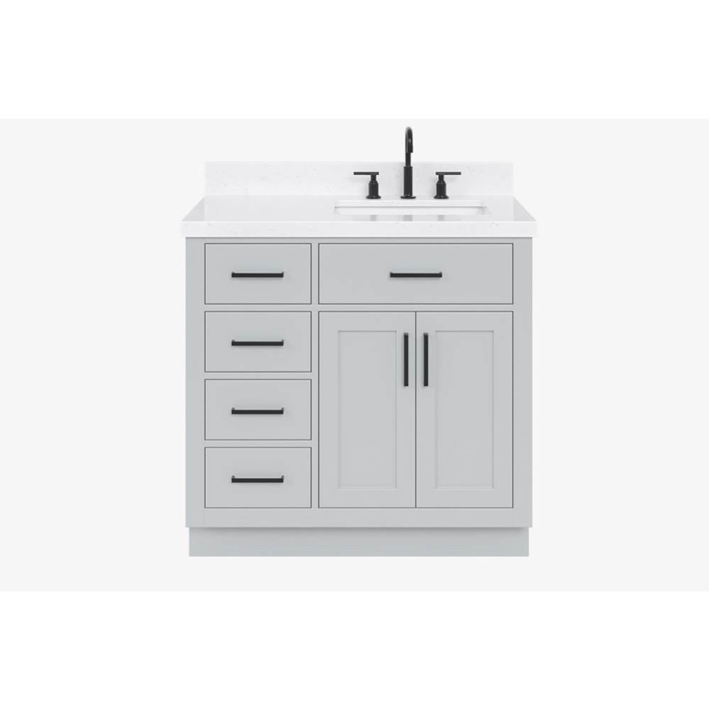 Ariel Bath-Rim-t036srcqrvo