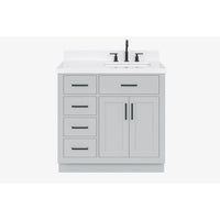 Ariel Bath-Rim-t036srcqrvo