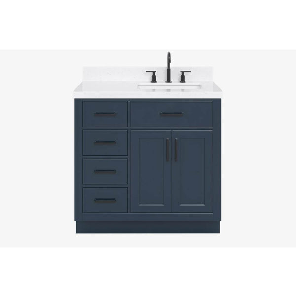 Ariel Bath-Rim-t036srcqrvo