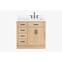 Ariel Bath-Rim-t036srcqrvo
