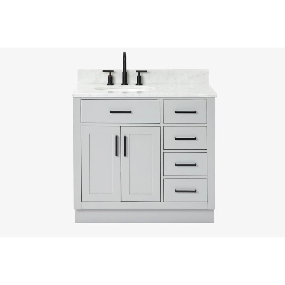 Ariel Bath-Rim-t037slcw2ovo