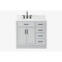 Ariel Bath-Rim-t037slcw2ovo