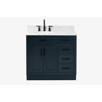 Ariel Bath-Rim-t037slcw2ovo