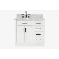 Ariel Bath-Rim-t037slcw2ovo