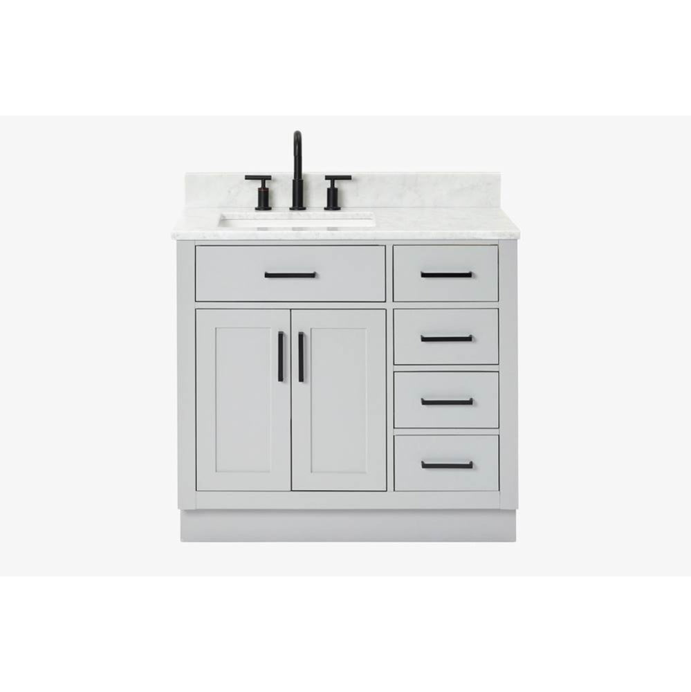 Ariel Bath-Rim-t037slcw2rvo