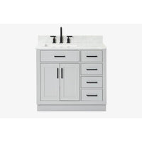Ariel Bath-Rim-t037slcw2rvo