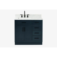 Ariel Bath-Rim-t037slcw2rvo