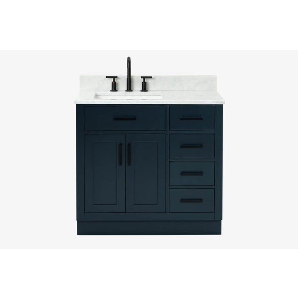 Ariel Bath-Rim-t037slcw2rvo