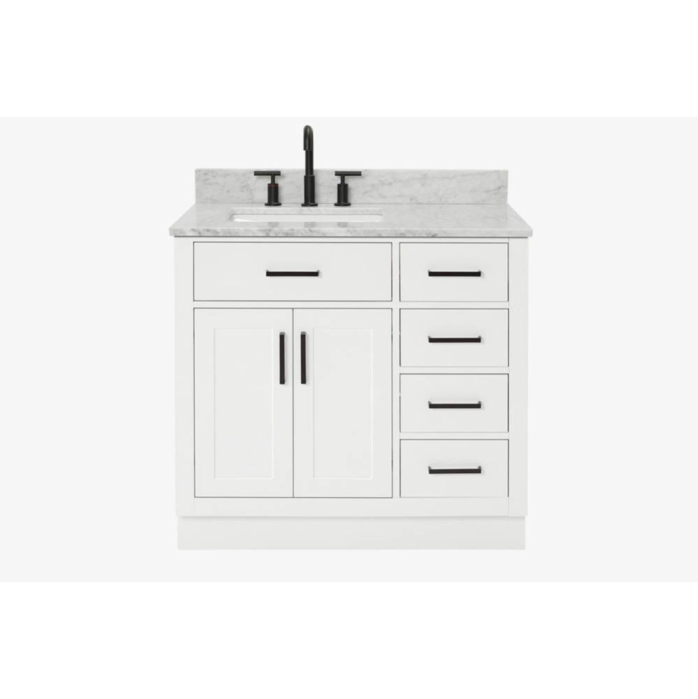 Ariel Bath-Rim-t037slcw2rvo