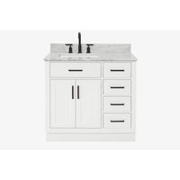 Ariel Bath-Rim-t037slcw2rvo